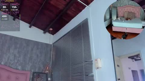   online show from February 28, 5:25 pm