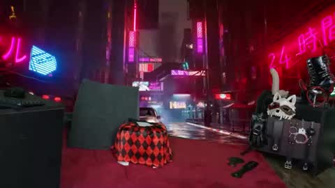 Nahomi online show from October 17, 3:10 am