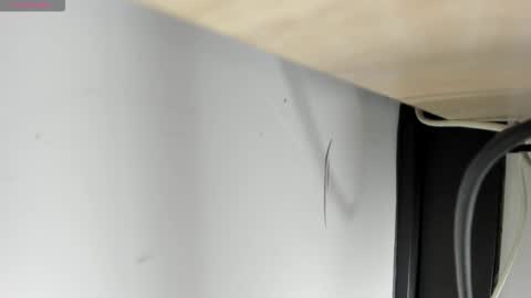 Nahomi online show from March 1, 6:04 am