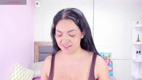   SHELBY   online show from September 26, 12:09 pm