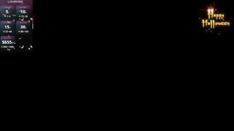 Snapshot of nahomirosse chatting on October 9, 12:14 pm SHELBY online show from October 9, 12:14 pm