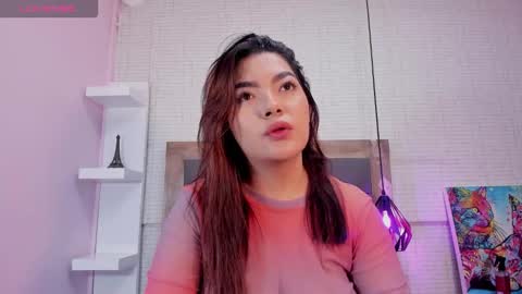 Snapshot of nahomirosse chatting on November 19, 12:16 pm SHELBY online show from November 19, 12:16 pm