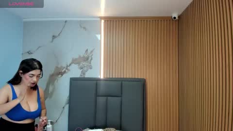   SHELBY   online show from January 8, 12:07 pm