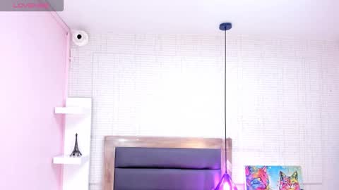   SHELBY   online show from January 14, 12:11 pm