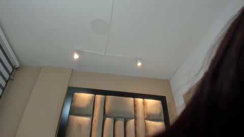 nahommy_harperr online show from January 17, 11:48 am