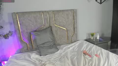 nahomycarterr online show from October 11, 8:57 am