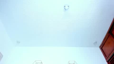 Nahomy online show from March 24, 7:41 pm