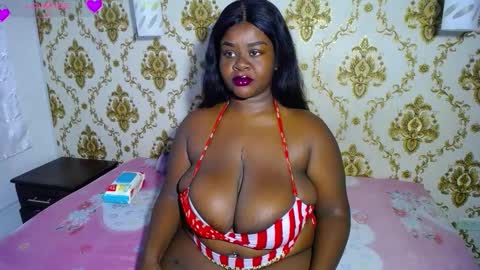 Karatbby online show from November 26, 11:55 am