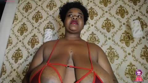 Karatbby online show from April 16, 12:28 pm