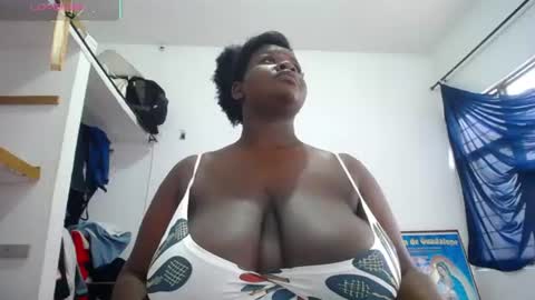 Karatbby online show from July 2, 4:57 pm