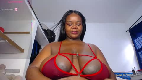 Karatbby online show from July 9, 5:39 pm