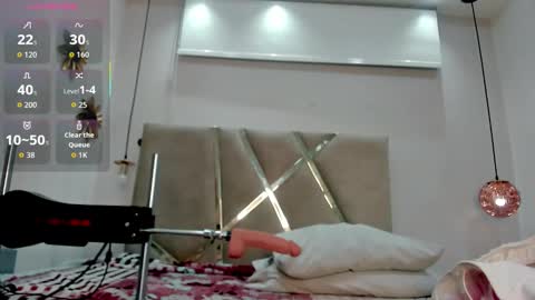 nai_blue online show from September 27, 2:38 am