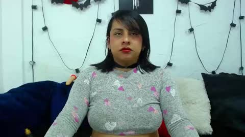 naia69 online show from October 21, 11:33 am