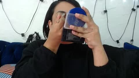 naia69 online show from January 6, 11:47 am