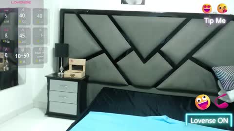 naia69 online show from January 18, 11:25 am