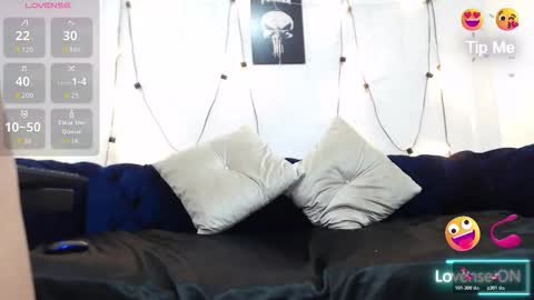 naia69 online show from March 7, 12:02 pm