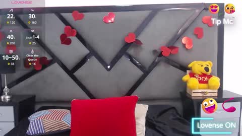 naia69 online show from March 11, 11:38 am