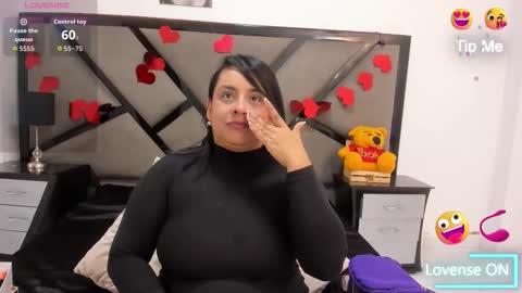 naia69 online show from March 13, 11:50 am