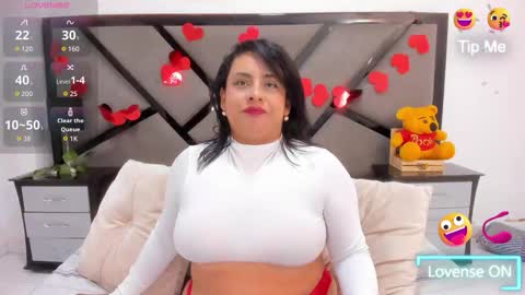 naia69 online show from March 26, 11:49 am