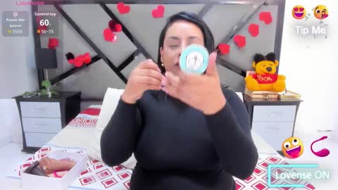 naia69 online show from March 29, 11:54 am