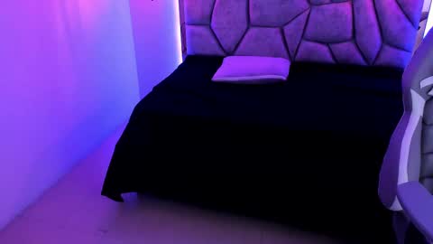 Snapshot of naia_karter chatting on January 11, 6:44 pm online show from January 11, 6:44 pm