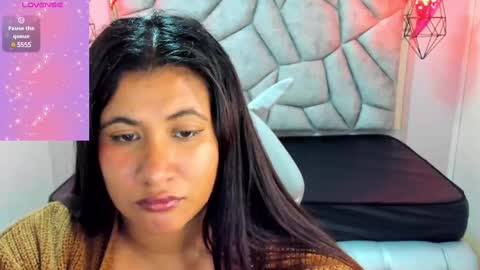 Snapshot of naia_karter chatting on March 7, 10:54 pm online show from March 7, 10:54 pm