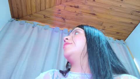 Snapshot of naia_x chatting on September 29, 7:40 pm Naia x online show from September 29, 7:40 pm