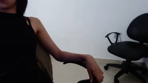 Snapshot of naiakit18 chatting on January 11, 3:42 pm naiakit18 online show from January 11, 3:42 pm