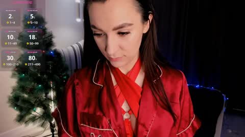 Snapshot of naiamo chatting on December 26, 5:15 am Sonny online show from December 26, 5:15 am