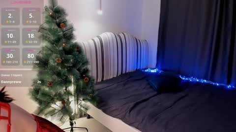 Snapshot of naiamo chatting on December 26, 9:11 am Sonny online show from December 26, 9:11 am