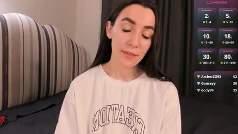 Snapshot of naiamo chatting on January 8, 2:14 pm Sonny online show from January 8, 2:14 pm