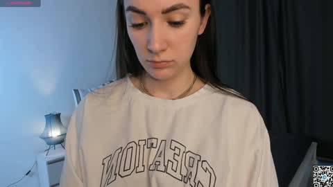 Snapshot of naiamo chatting on January 19, 5:26 am Sonny online show from January 19, 5:26 am