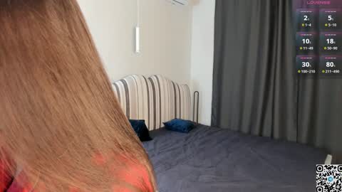 Snapshot of naiamo chatting on January 22, 5:26 am Sonny online show from January 22, 5:26 am