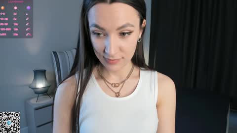 Snapshot of naiamo chatting on January 31, 5:09 am Sonny online show from January 31, 5:09 am