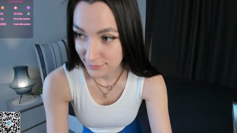 Snapshot of naiamo chatting on January 31, 8:11 am Sonny online show from January 31, 8:11 am