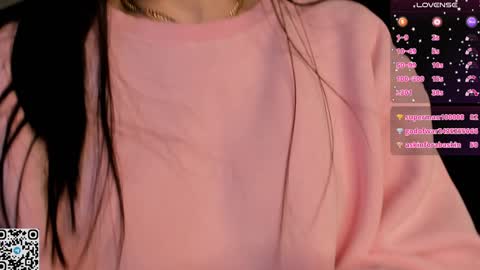 Snapshot of naiamo chatting on February 8, 11:33 am Sonny online show from February 8, 11:33 am