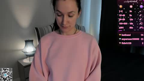 Snapshot of naiamo chatting on February 14, 8:10 am Sonny online show from February 14, 8:10 am