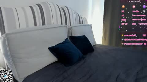 Snapshot of naiamo chatting on February 21, 8:07 am Sonny online show from February 21, 8:07 am