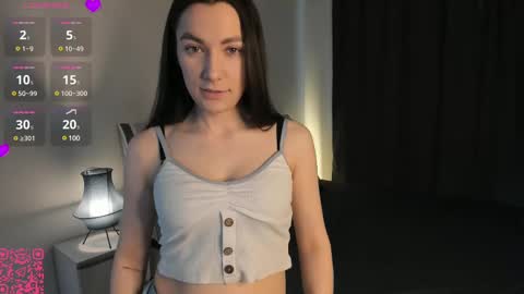 Snapshot of naiamo chatting on February 27, 5:13 am Sonny online show from February 27, 5:13 am