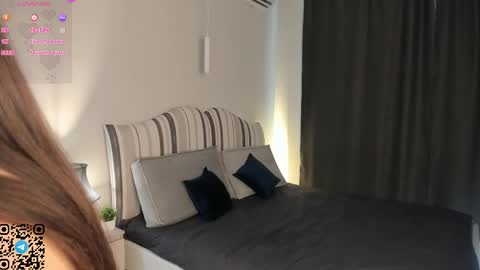 Snapshot of naiamo chatting on February 28, 5:15 am Sonny online show from February 28, 5:15 am