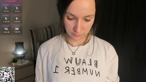 Snapshot of naiamo chatting on March 10, 5:22 am Sonny online show from March 10, 5:22 am