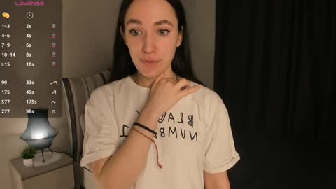 Snapshot of naiamo chatting on March 12, 6:18 am Sonny online show from March 12, 6:18 am