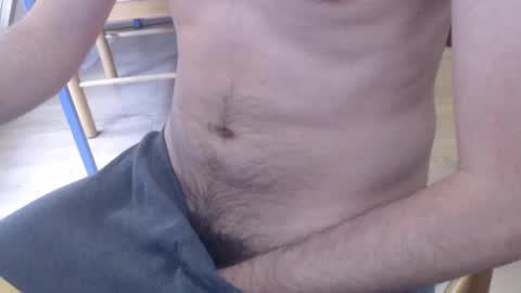 Snapshot of naide chatting on June 29, 4:18 pm Naide online show from June 29, 4:18 pm