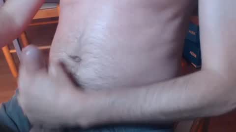 Snapshot of naide chatting on July 12, 1:29 am Naide online show from July 12, 1:29 am