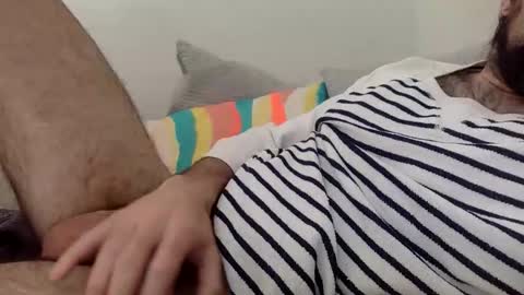 Snapshot of naikxxx87 chatting on March 18, 3:04 pm naikxxx87 online show from March 18, 3:04 pm