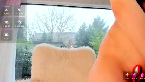 Naila online show from January 7, 8:17 am