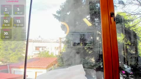 Naila online show from April 19, 5:29 am