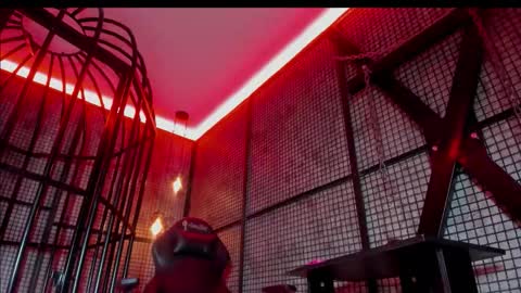 Naila online show from October 9, 1:53 pm