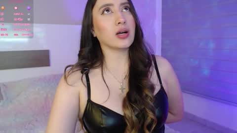 NAILAHK online show from December 3, 1:35 am