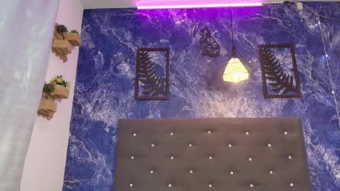 NAILETH online show from November 30, 3:32 am